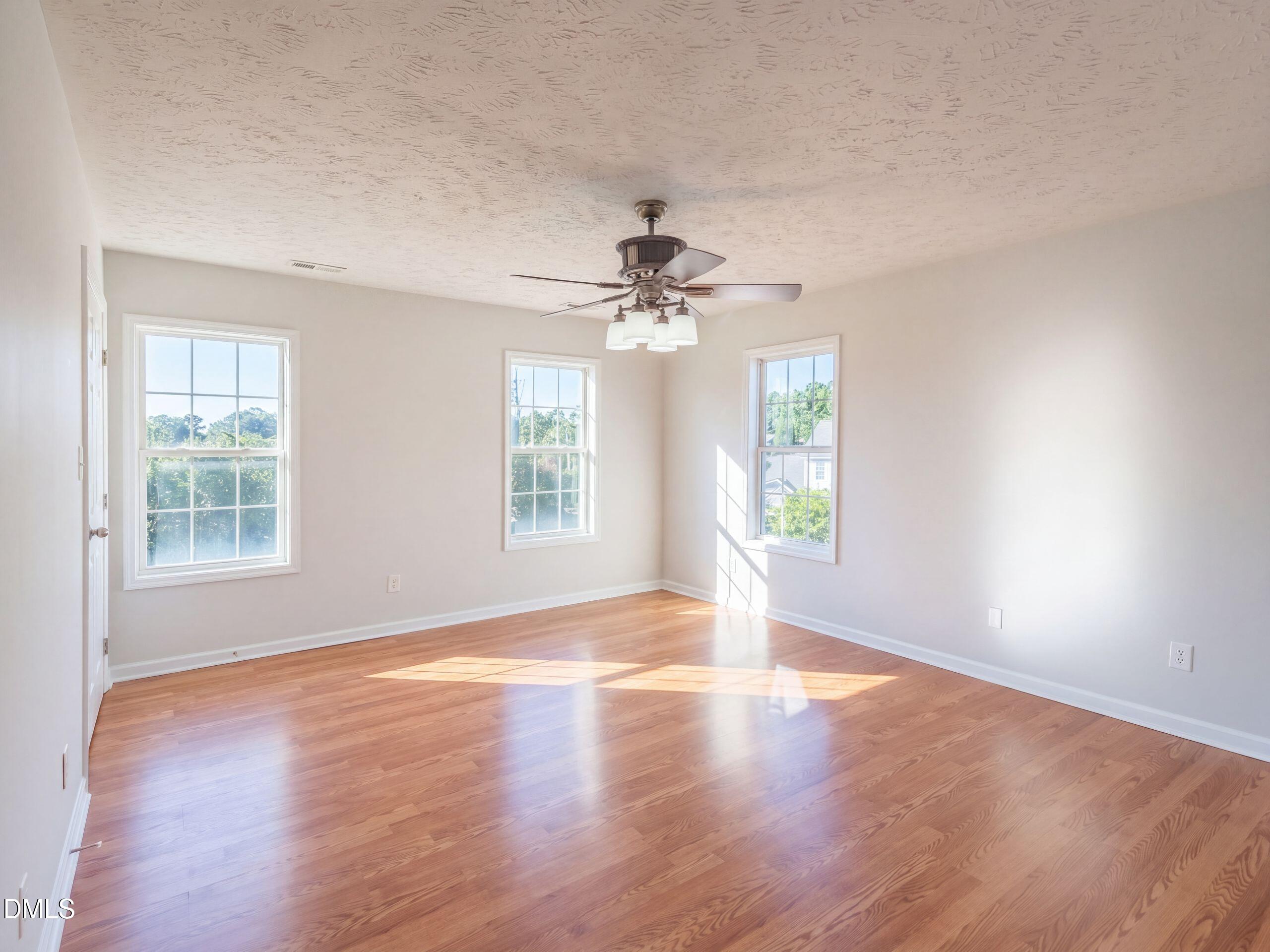 744 Bent Creek Drive