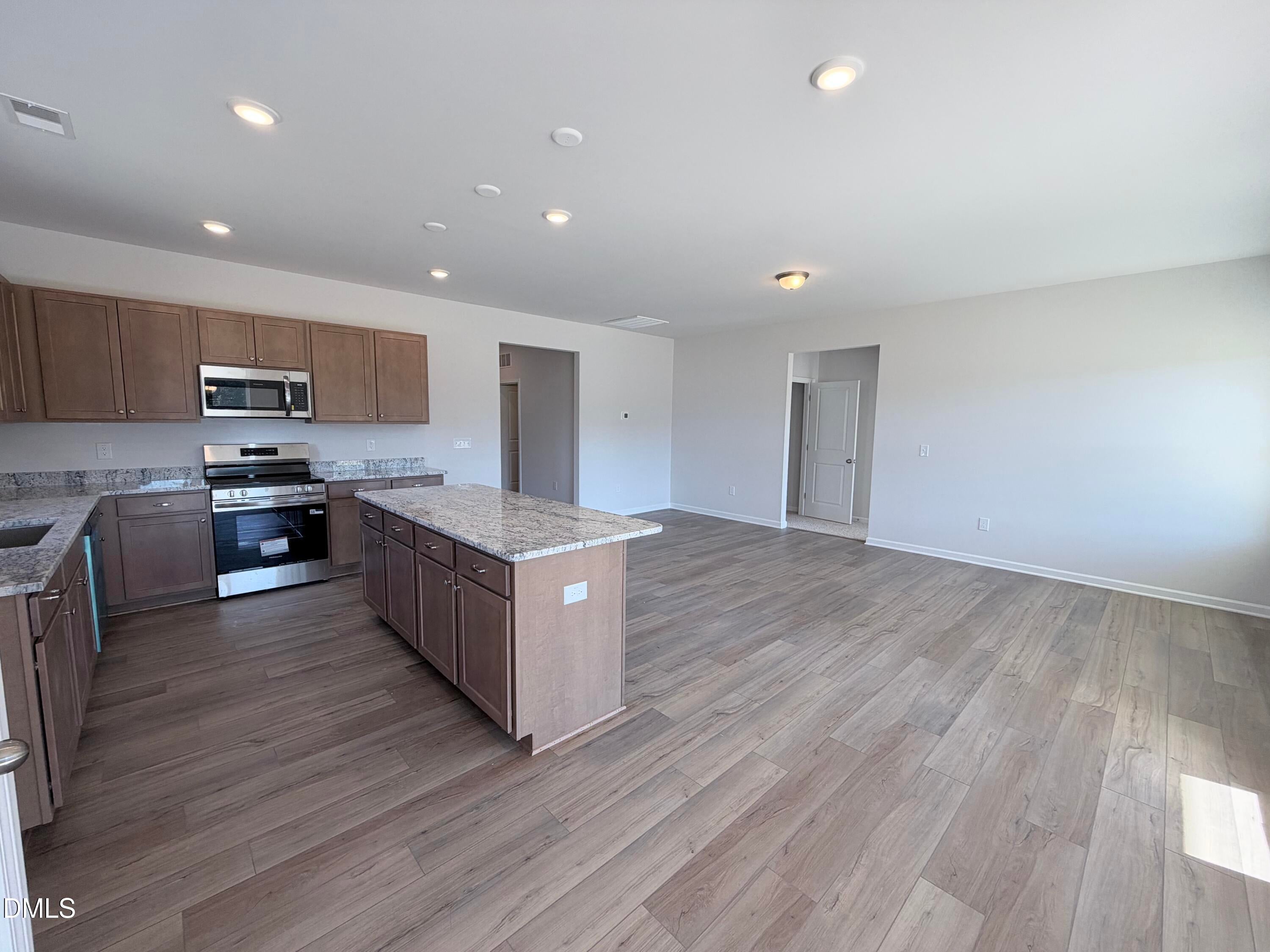 288 Smith Farms Drive