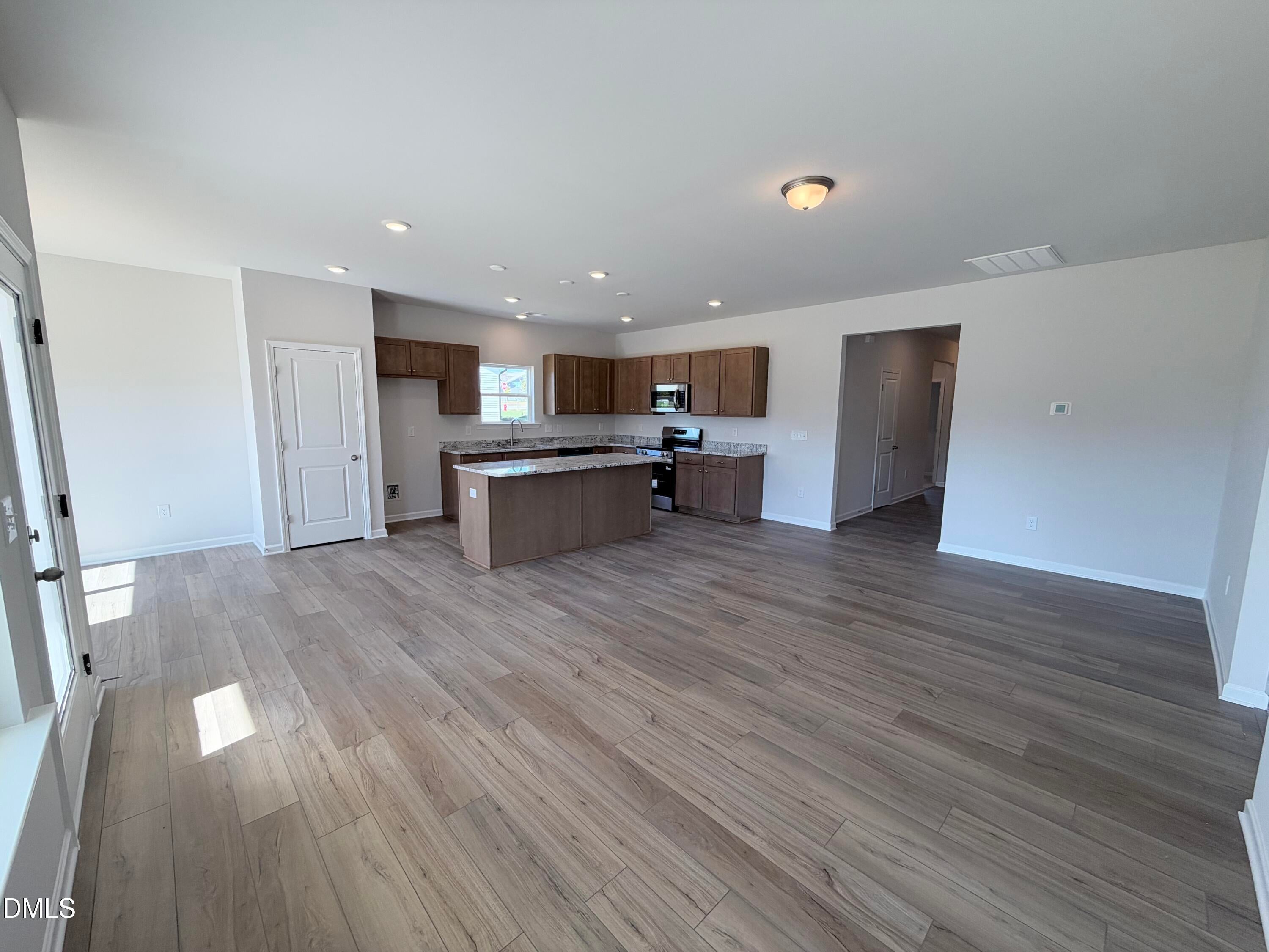 288 Smith Farms Drive