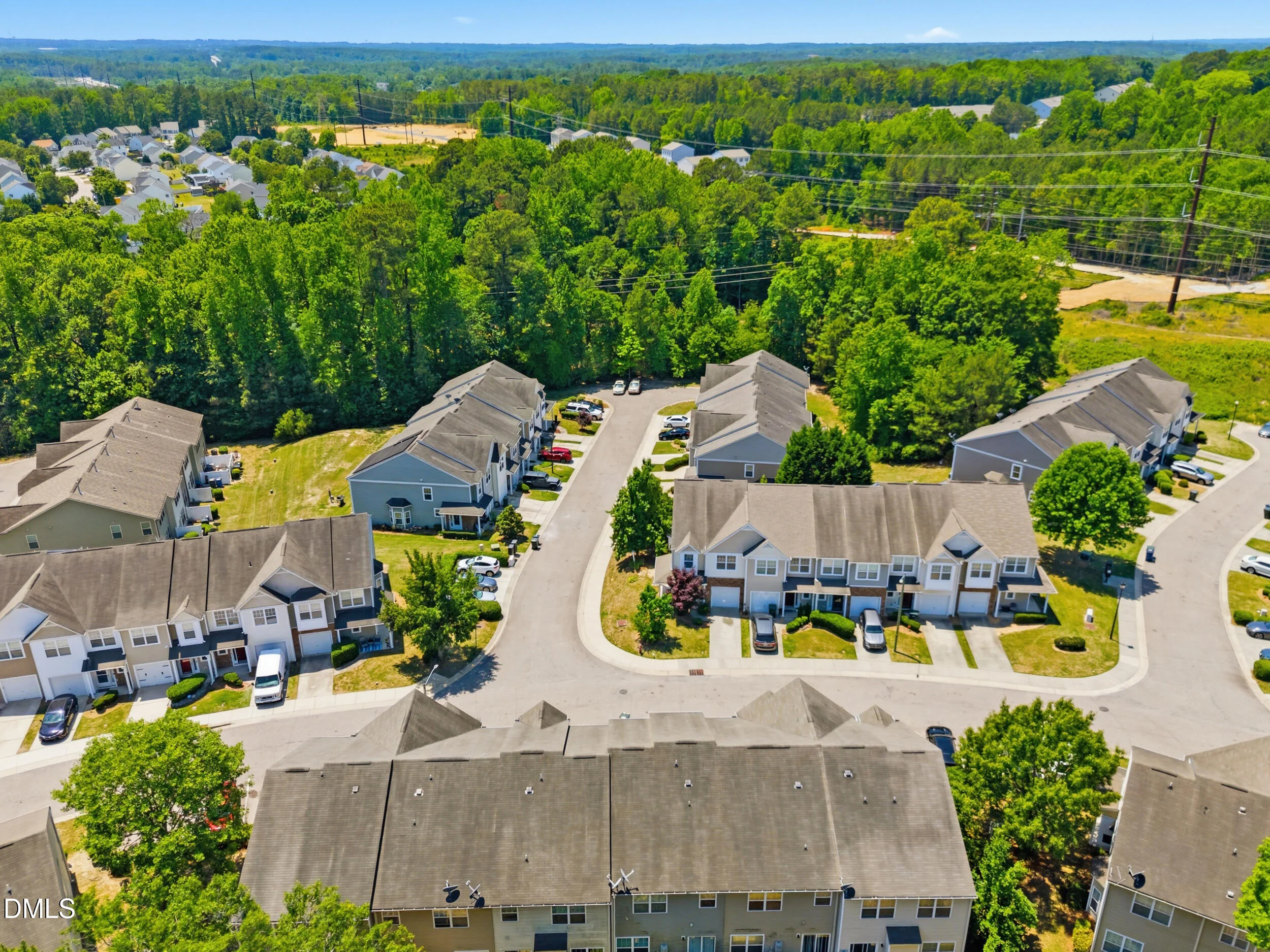 1320 Stone Manor Drive