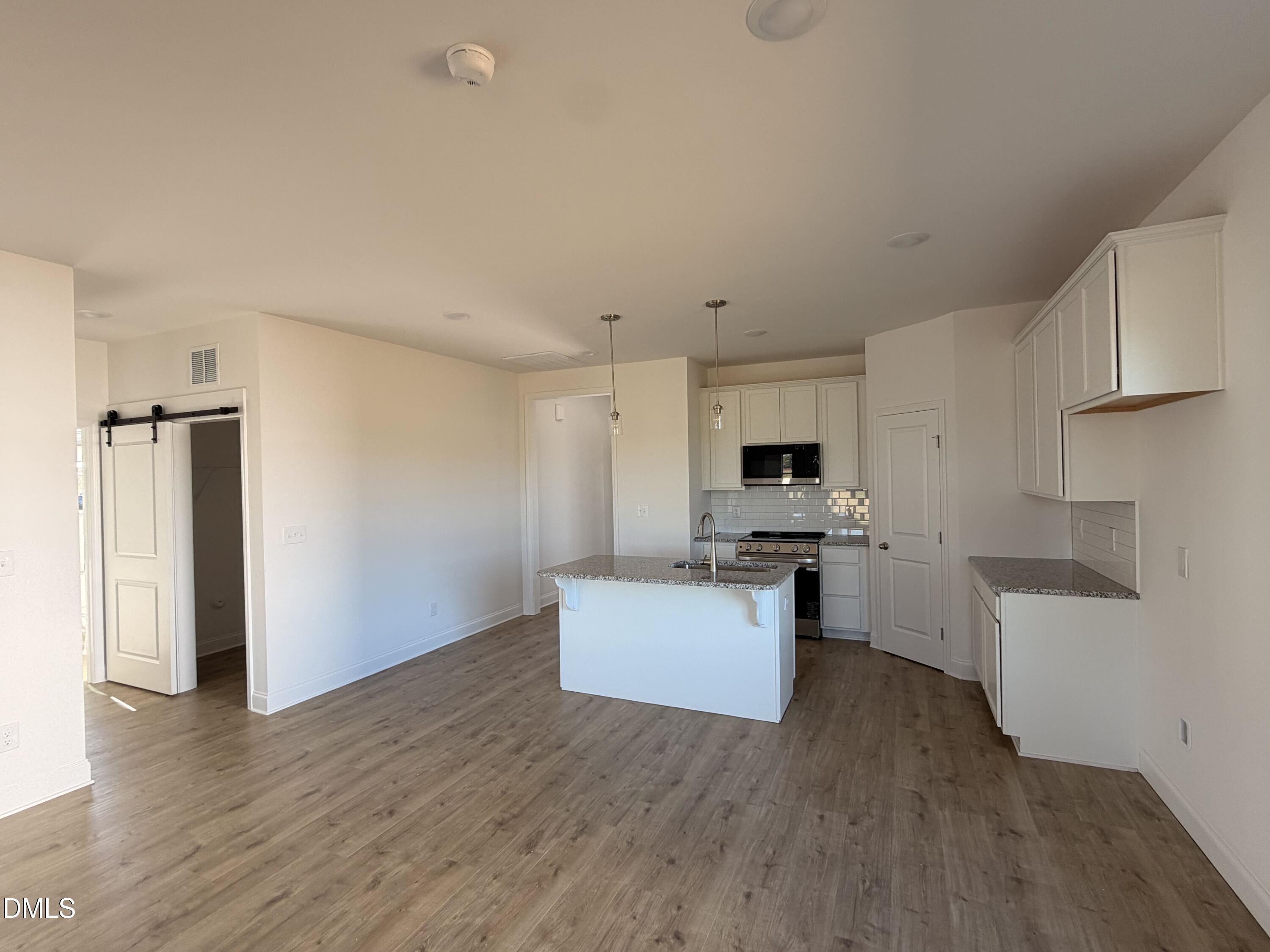 121 Longfield Court