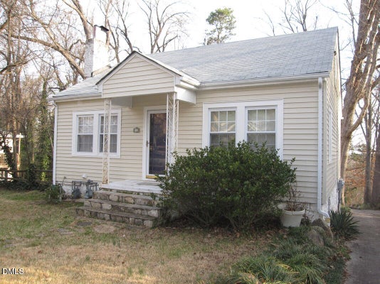 38 DAVIE CIR APT 3, CHAPEL HILL, NC 27514 - Image 396d6092ff615c1e09a87d519f4bdcb4/3257009789