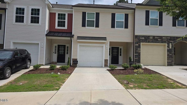4729 LORD FOGELMAN WAY, RALEIGH, NC 27610 - Image 3976e8d52317856c16affa7e2f21e320/2141702459