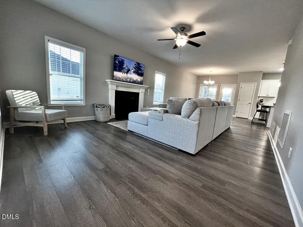 11002 Selma Road