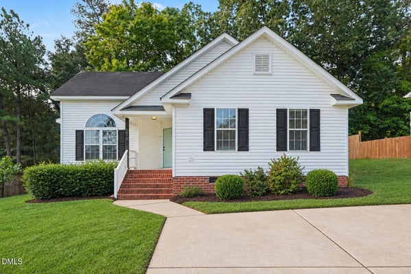 2416 KINGSBORO RD, RALEIGH, NC 27610 - Image 39ad5aa3d315d259dc9986b167f6b1a1/694873509
