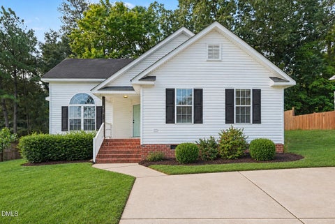 Photo of 2416 Kingsboro Road, Raleigh, NC 27610 (MLS # 10194767)