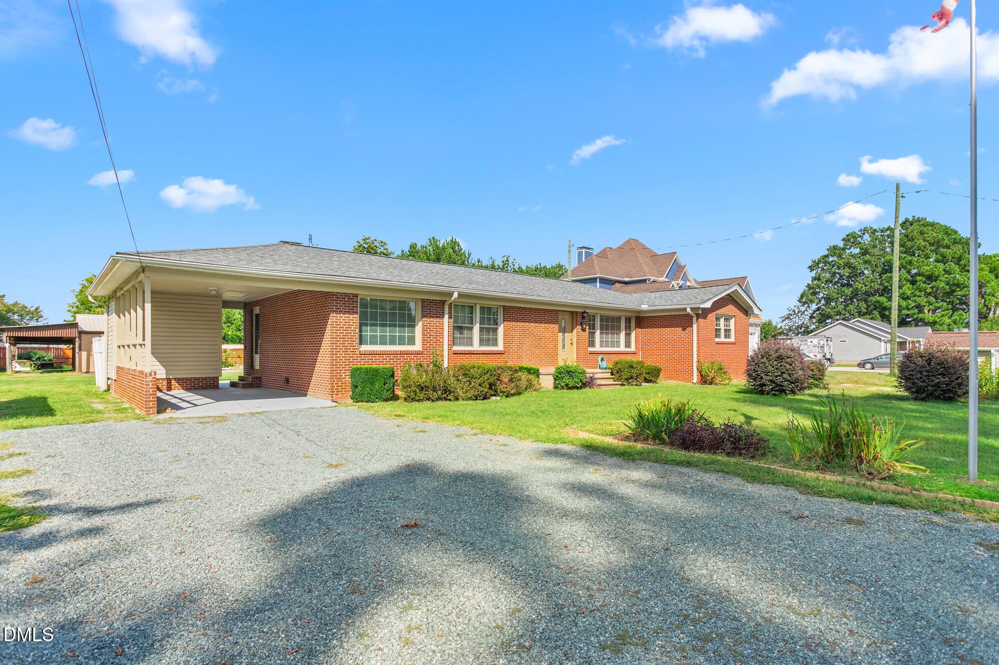 126 Andrews Avenue