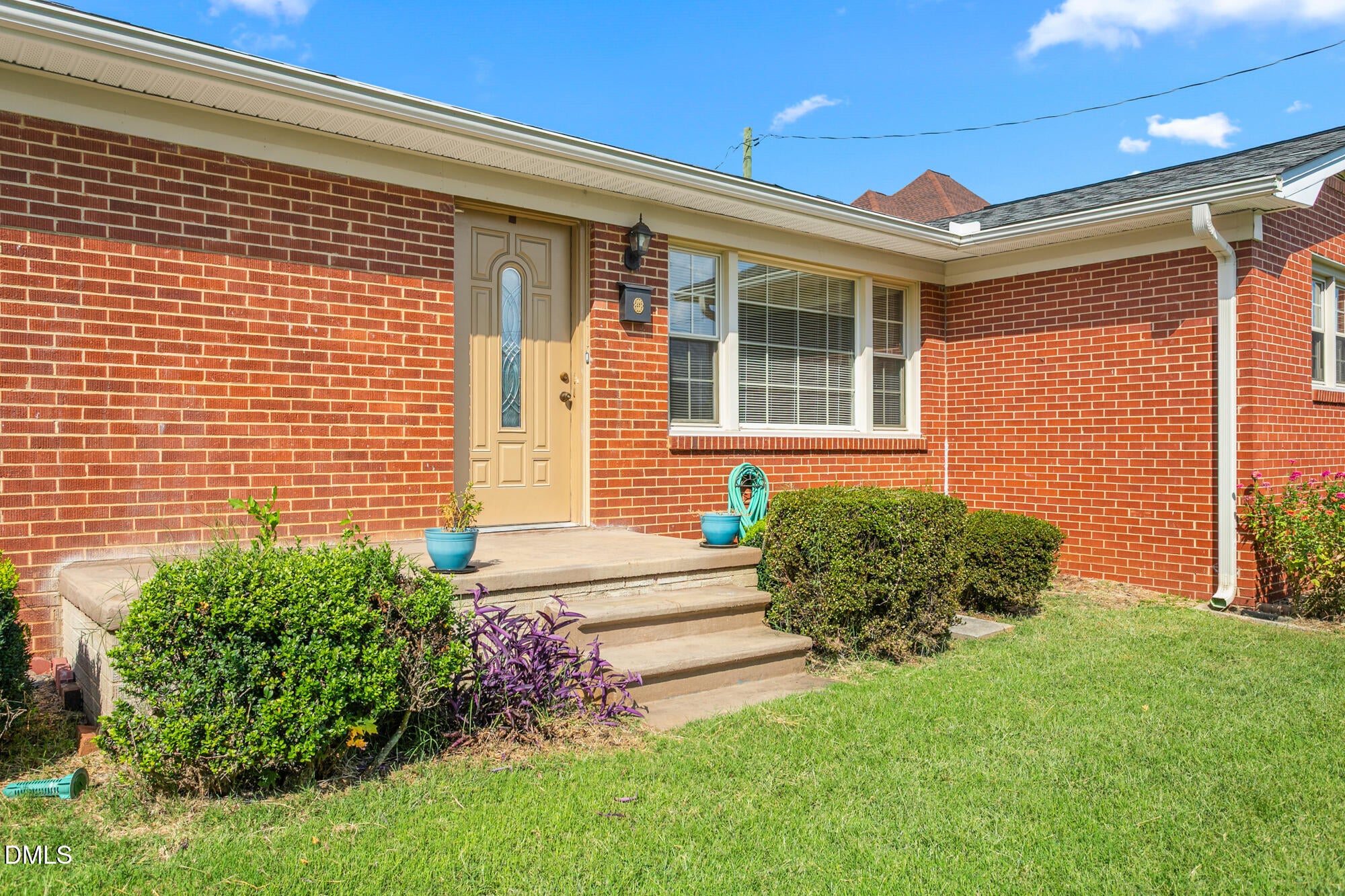 126 Andrews Avenue