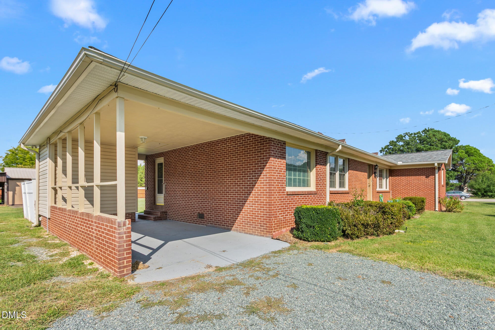 126 Andrews Avenue