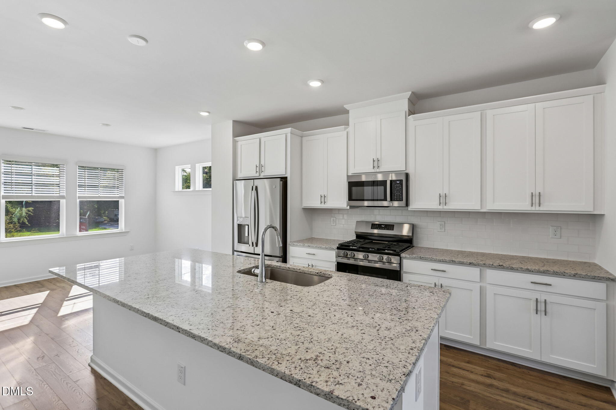 1320 W Garner Road 100