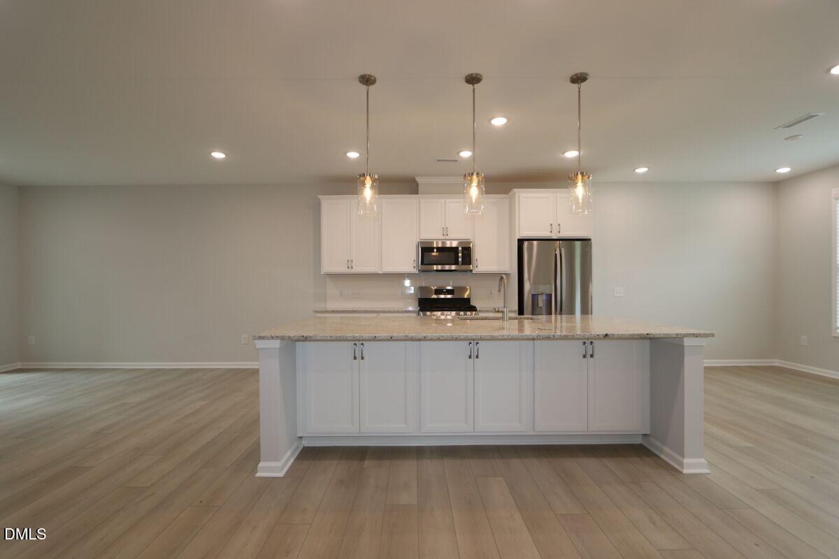 3107 Cathedral Comb Drive