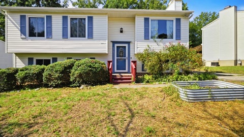 Photo of Durham, NC 27703 (MLS # 10194518)