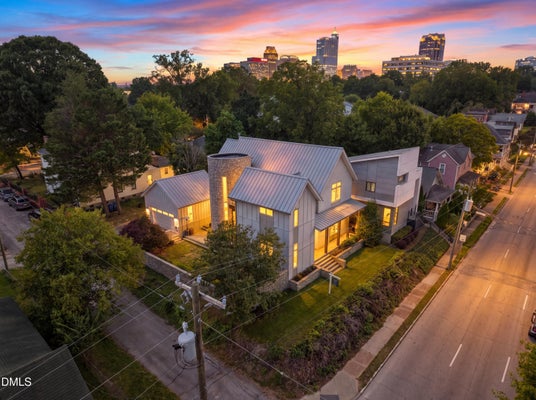 550 E EDENTON ST, RALEIGH, NC 27601 - Image 39d6ee06f31f28abb3a567ca3033b3a9/4230875209