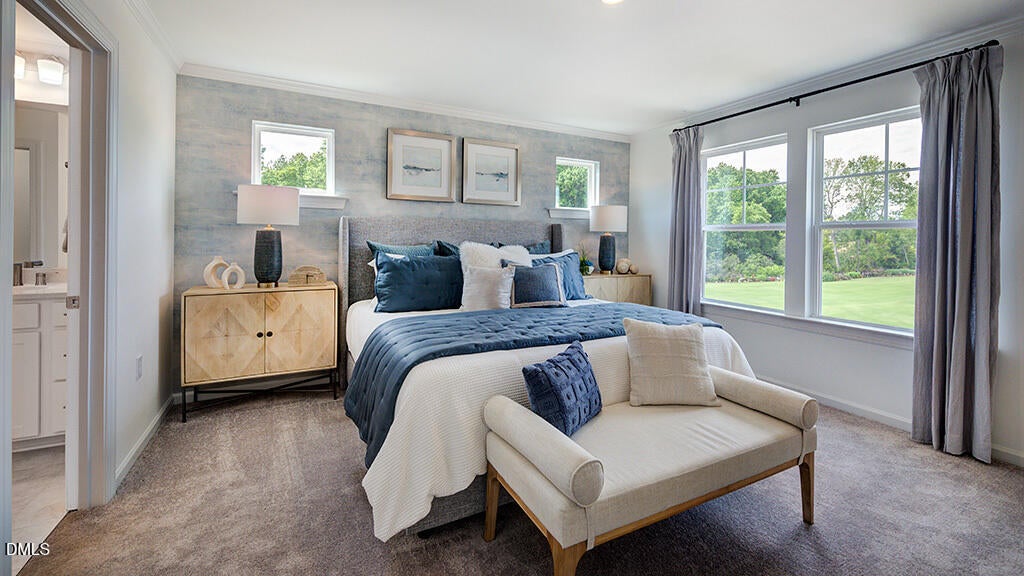 508 Oak Reserve Drive 100