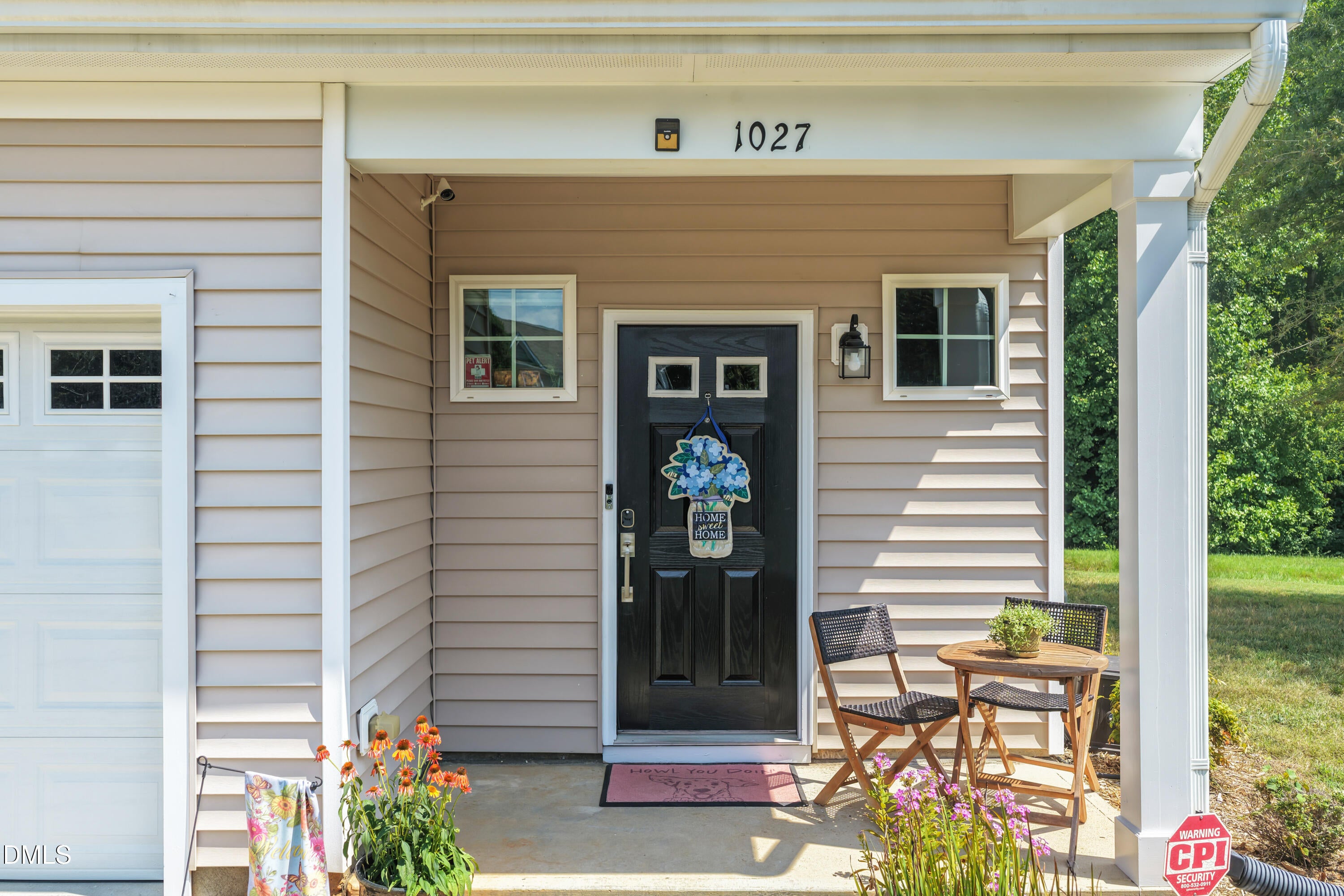 1027 Renewal Place
