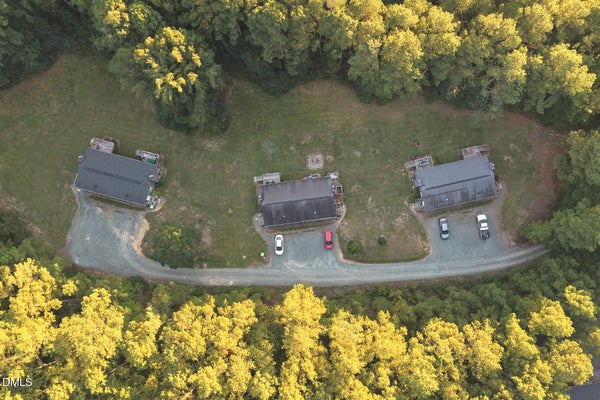 594 CEDAR LAKE RD, CHAPEL HILL, NC 27516 - Image 39e9230ad61dd9e292dfa4afddc11cf1/2195638407