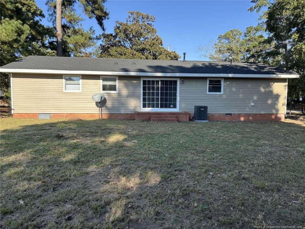 654 Montclair Road