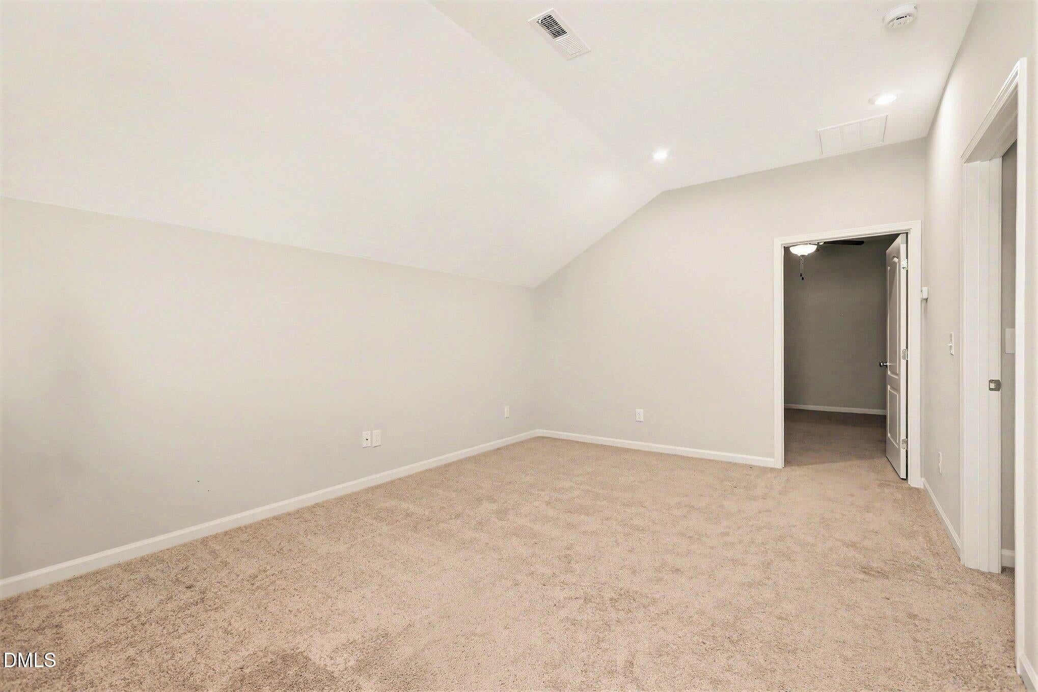 522 Brunello Drive
