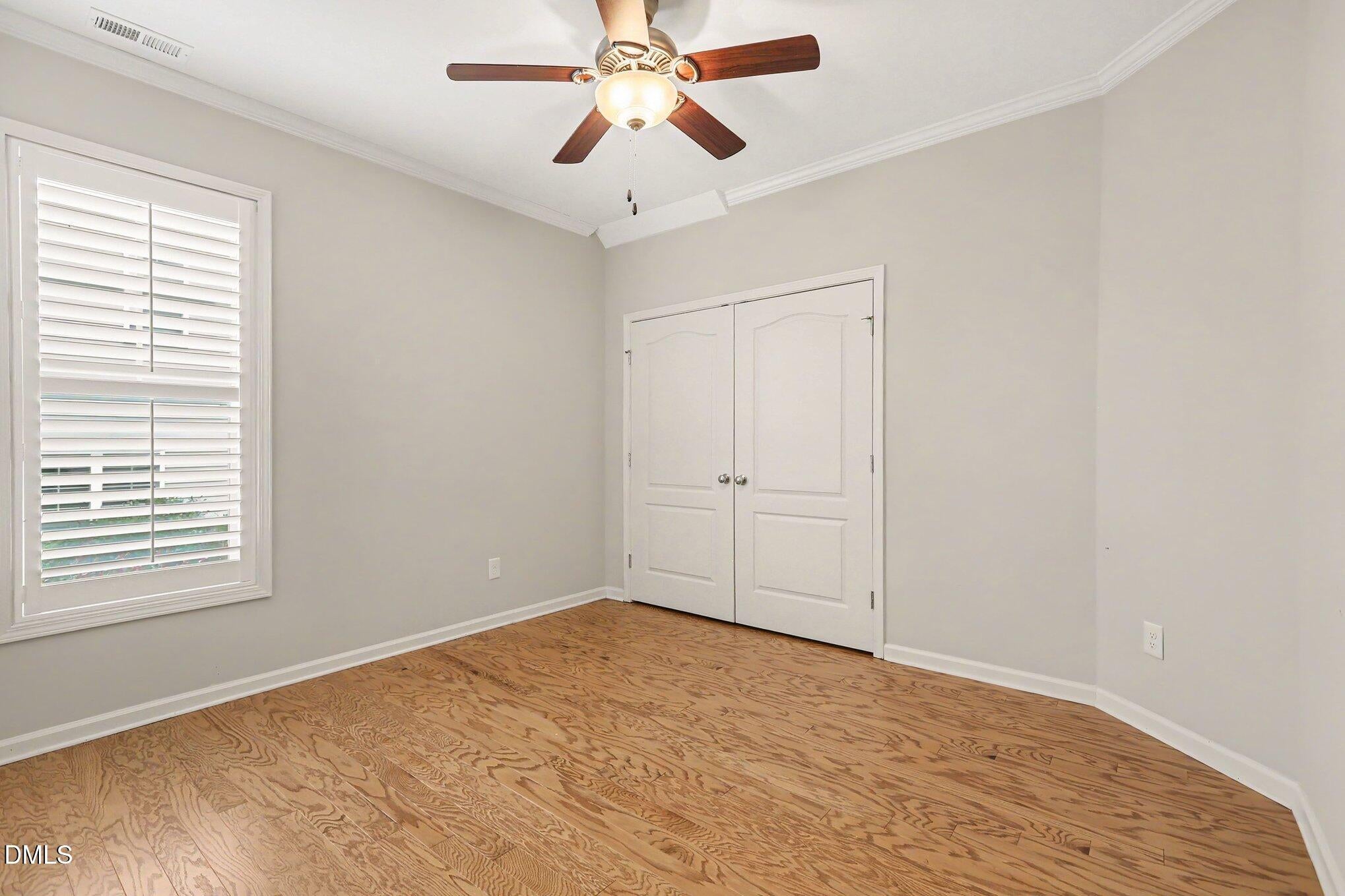 522 Brunello Drive