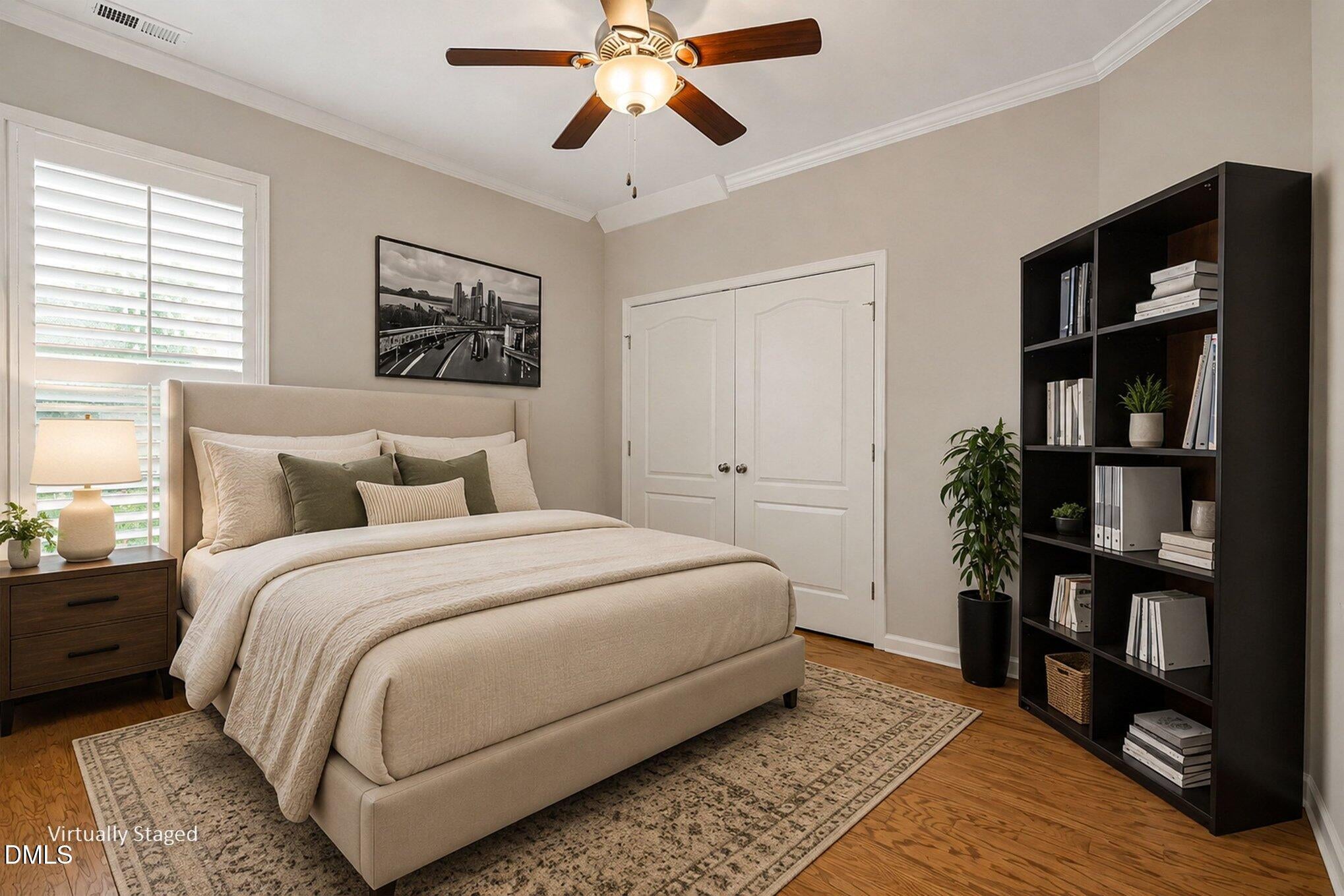 522 Brunello Drive
