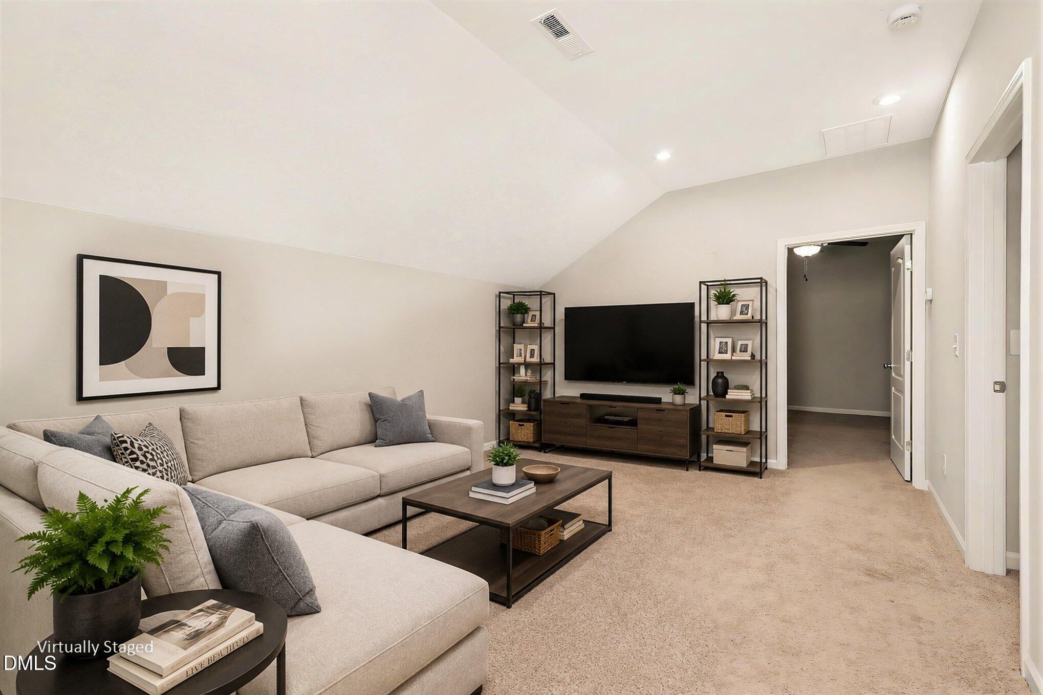 522 Brunello Drive
