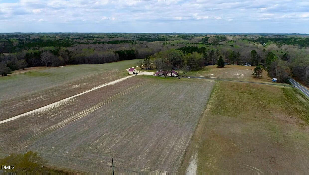 16577i Nc-50