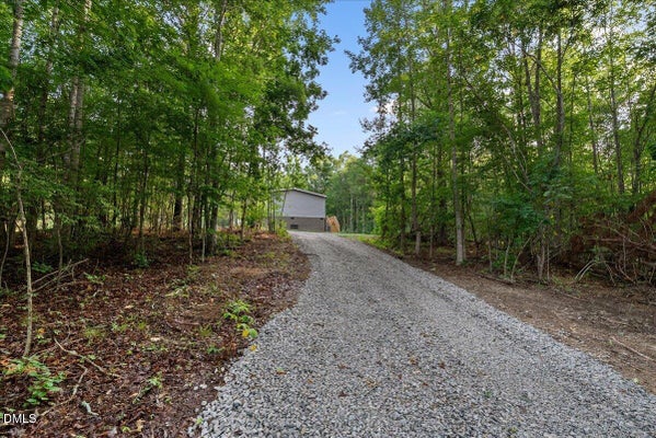3952 HICKSBORO RD, HENDERSON, NC 27537 - Image 39f8e62e96804a4e505a5dbfd2d2d57d/3177094148