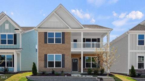 Photo of 400 N Judd Parkway Nw Pkwy, Fuquay Varina, NC 27526 (MLS # 10183628)