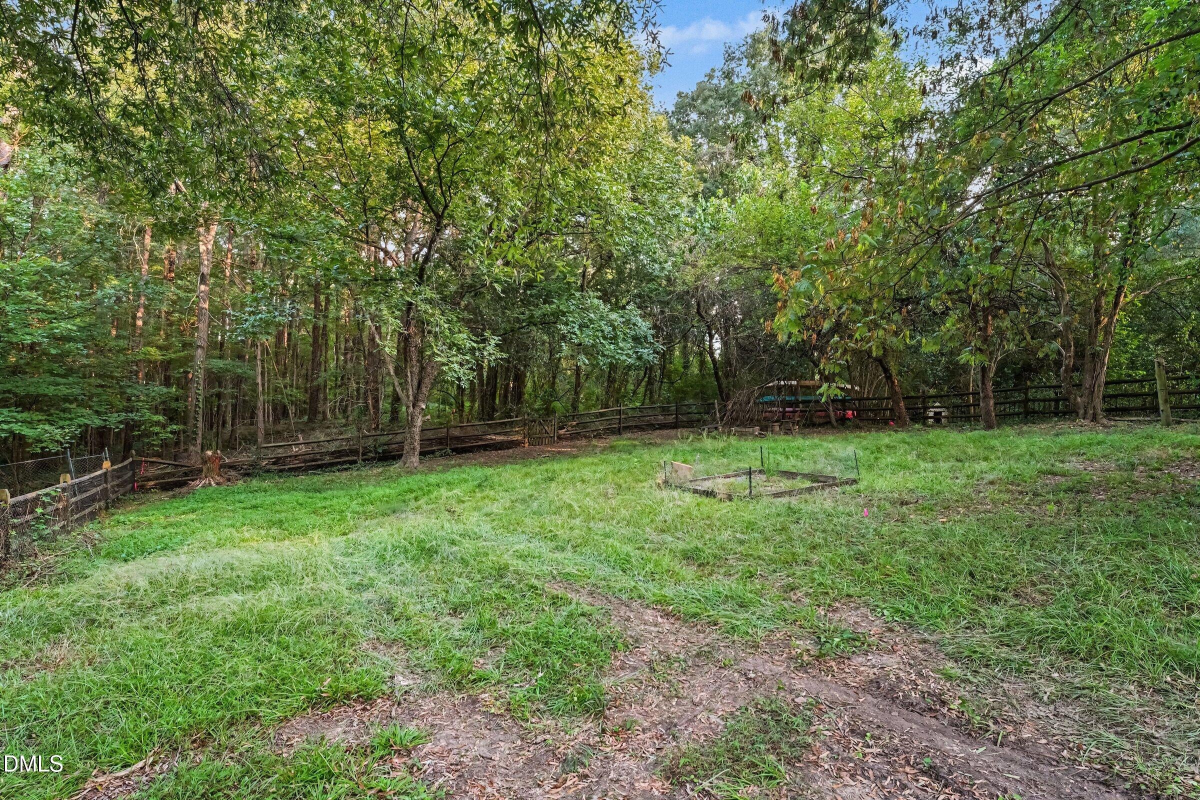 2519 A&b Chapel Hill Road
