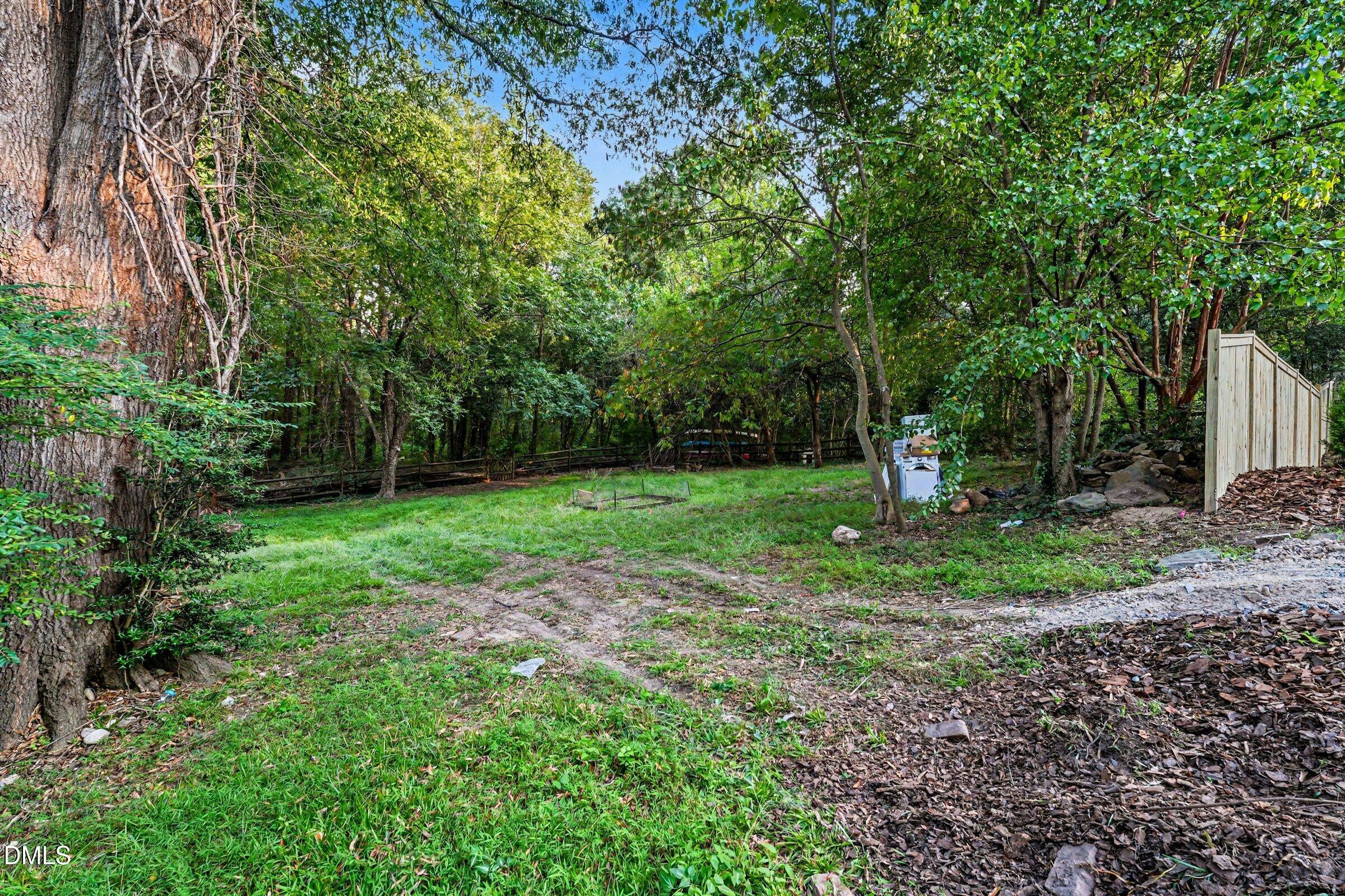 2519 A&b Chapel Hill Road