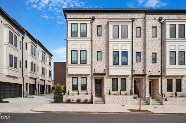 613 S WEST ST # 613, RALEIGH, NC 27601 - Image 3a21de1cf6ad037e75ac752f67d2a436/1571779532