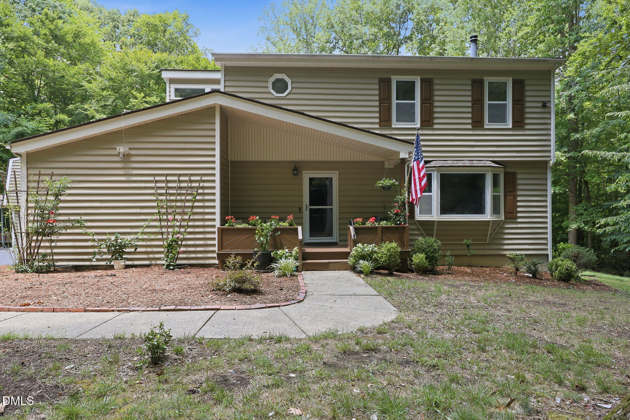 419 Calvary Court