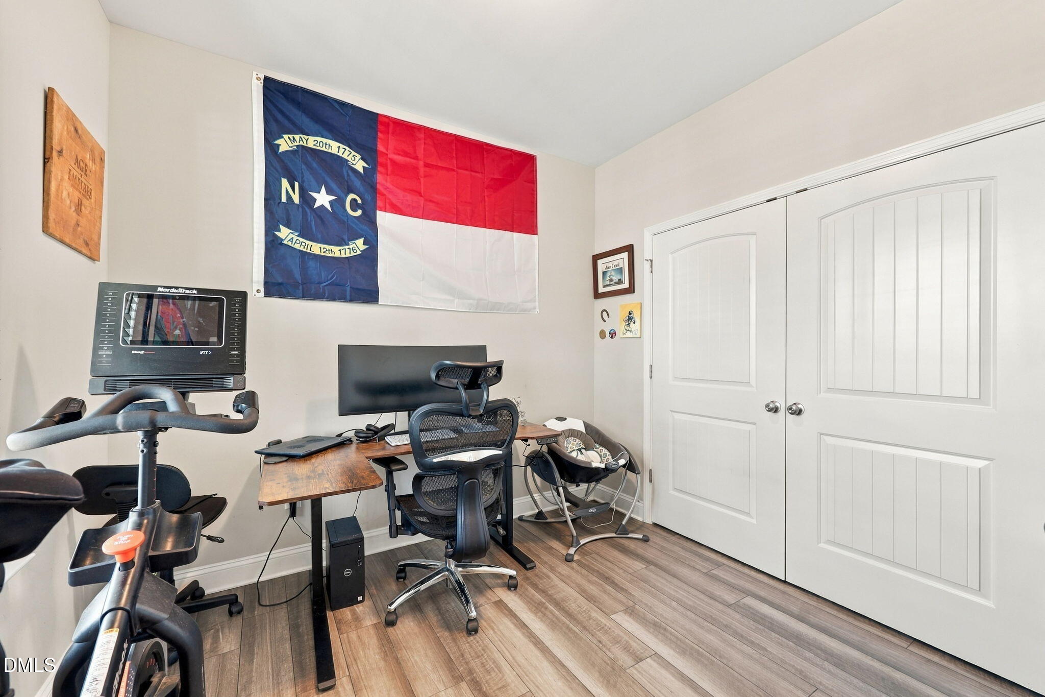 2170 Campbell Loop