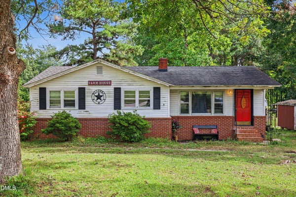 1056 WHITE LEVEL RD, LOUISBURG, NC 27549 - Image 3a49961deb8fa5b416cb9c0c496e88e2/1889869299
