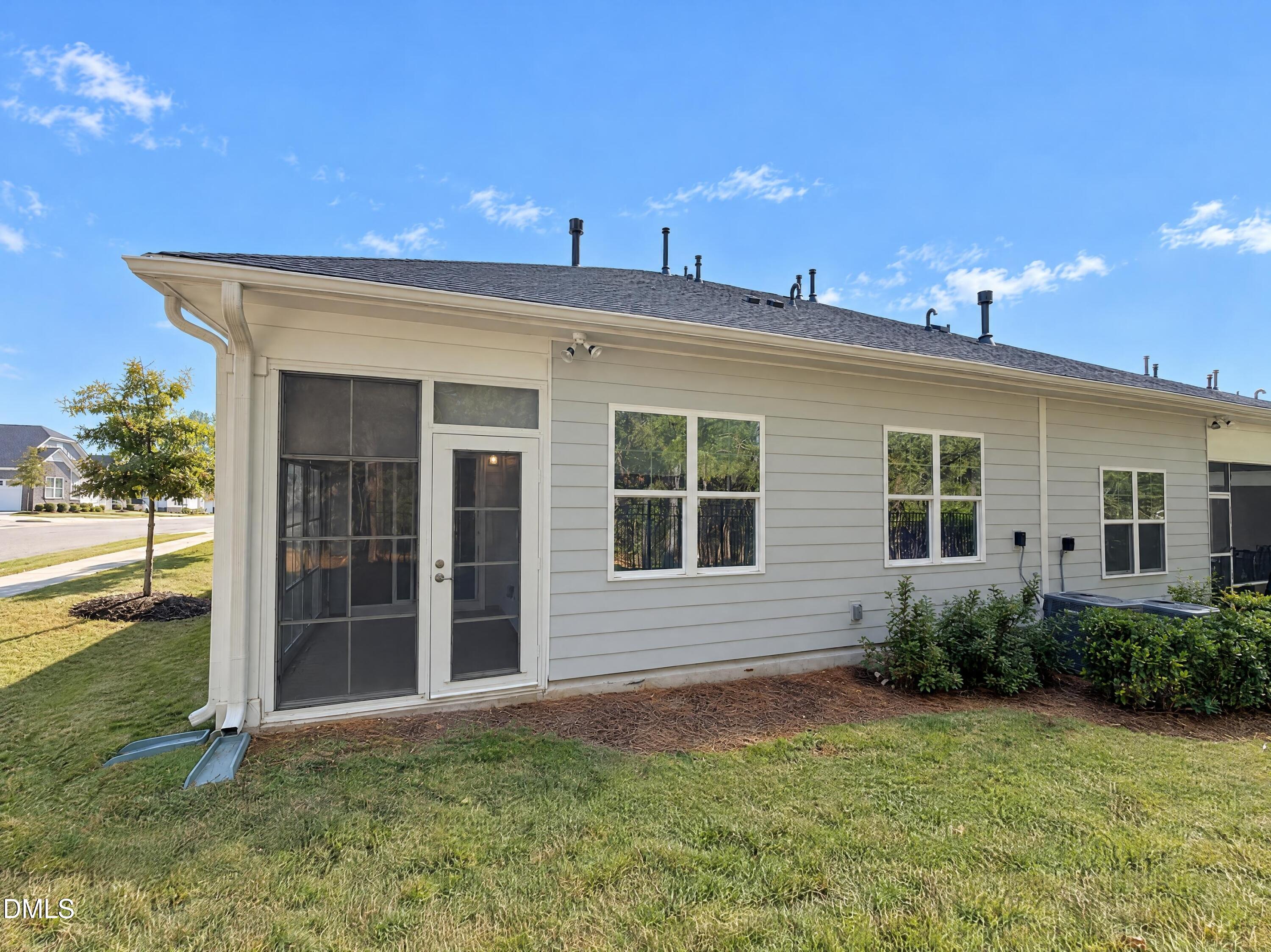 151 Olivine Drive