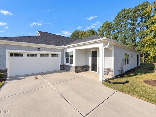 151 OLIVINE DR, RALEIGH, NC 27610 - Image 3a52b094fc91cca61f08fb853d027421/2426784505