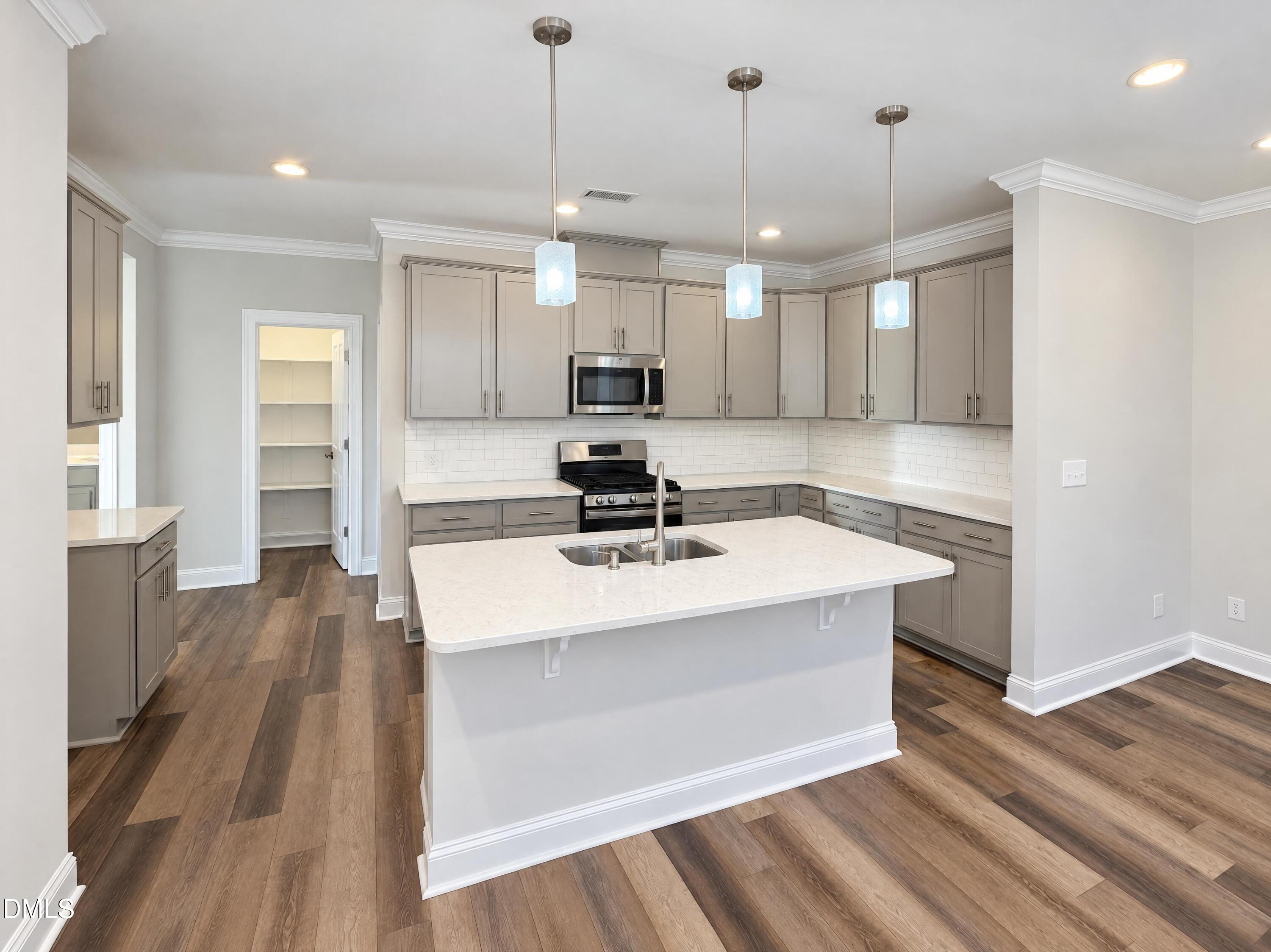 151 Olivine Drive