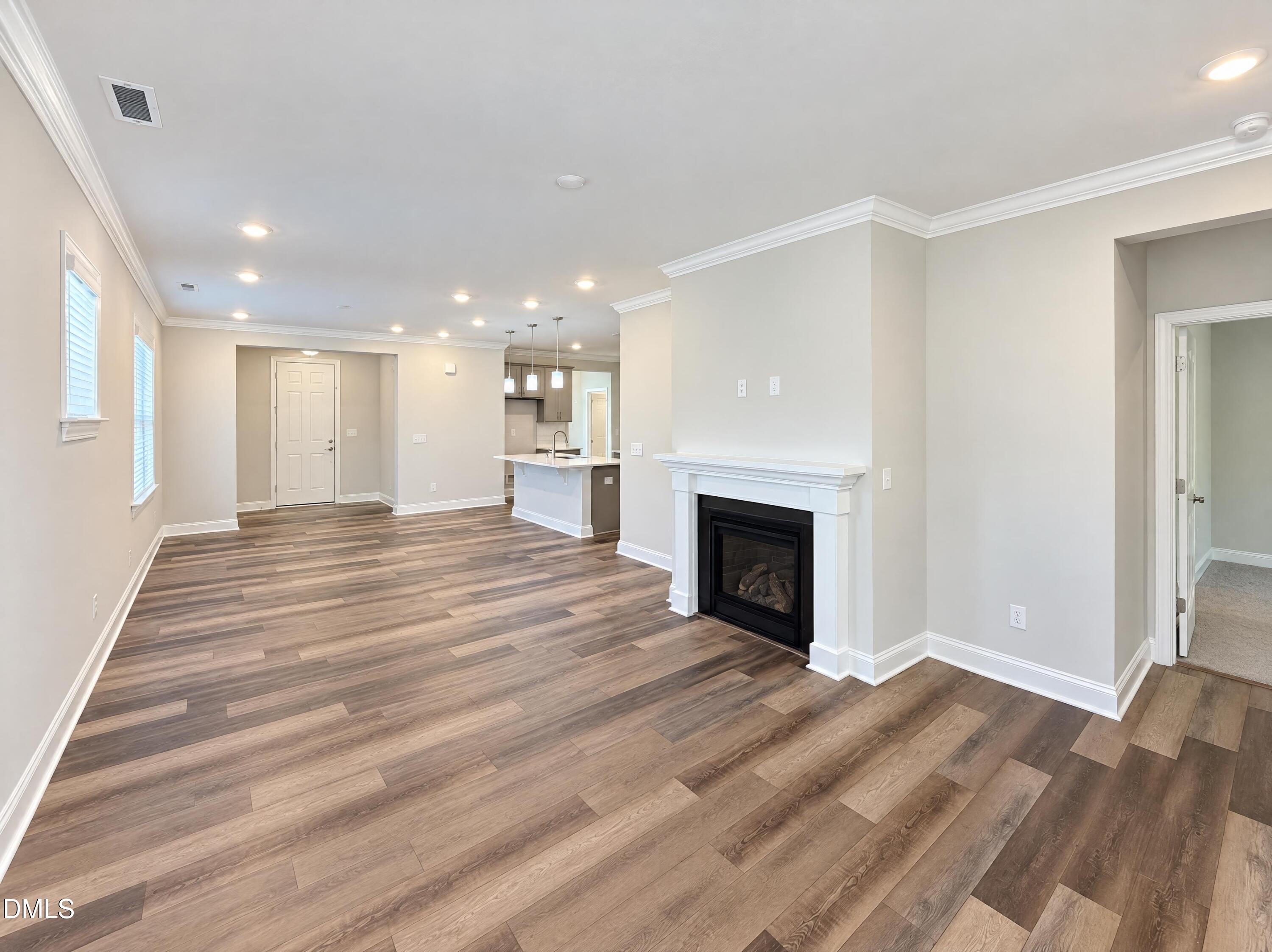 151 Olivine Drive