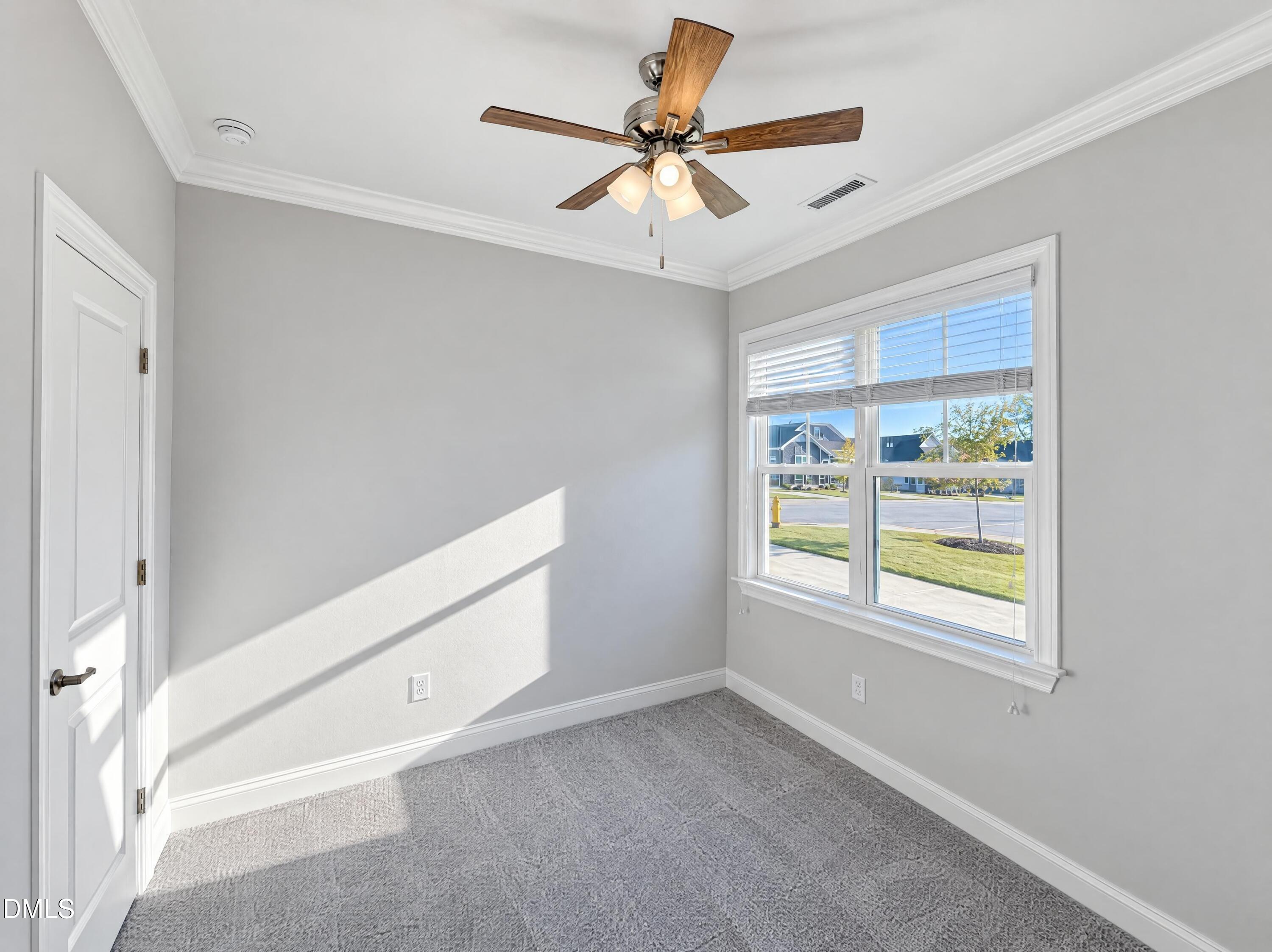 151 Olivine Drive