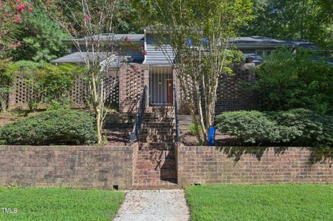 Photo for 104 Woodleaf Drive