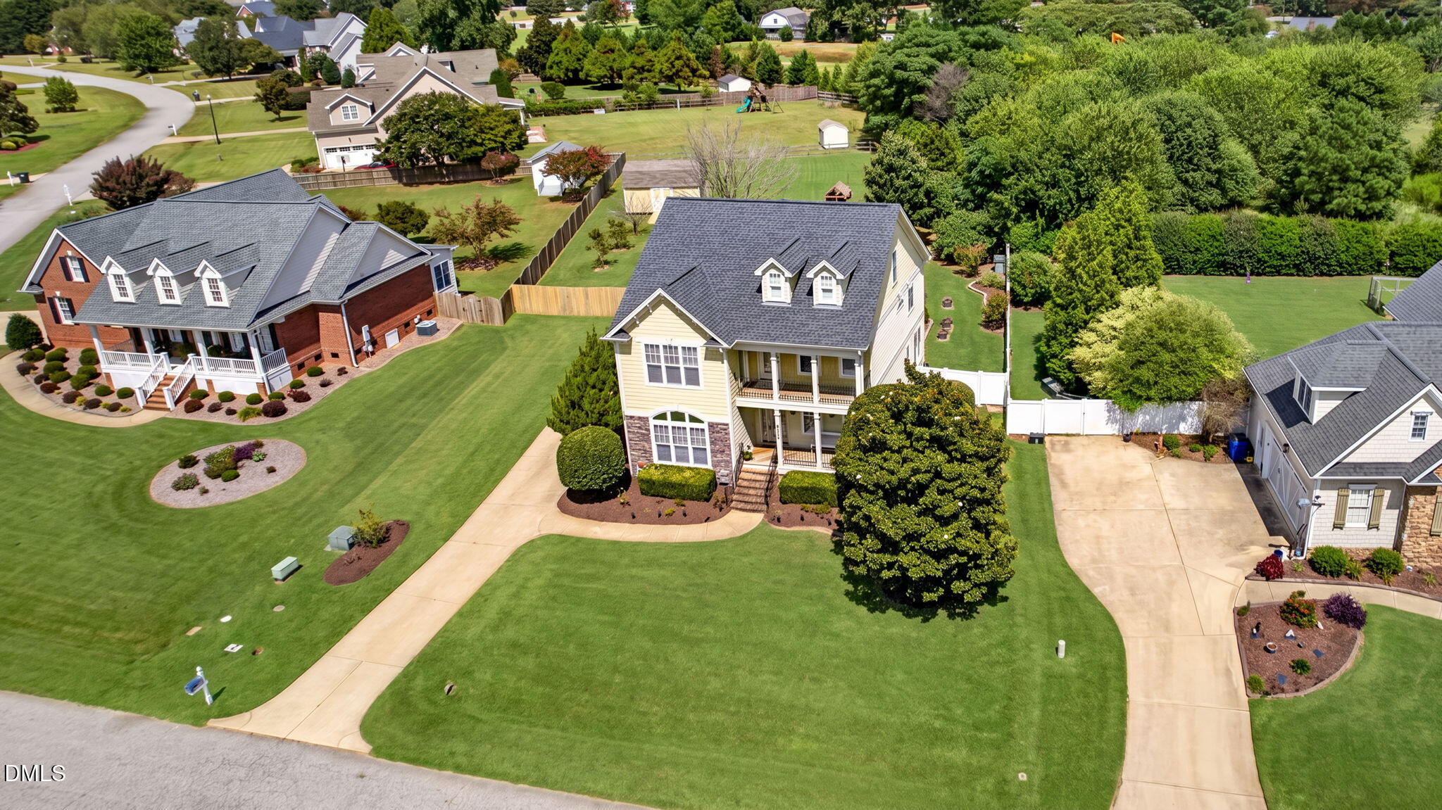 4720 Swordfish Drive
