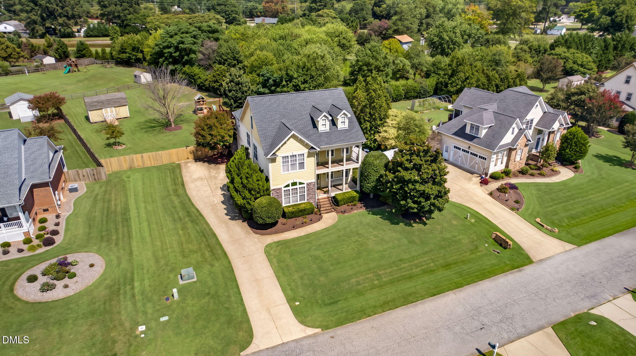 4720 Swordfish Drive