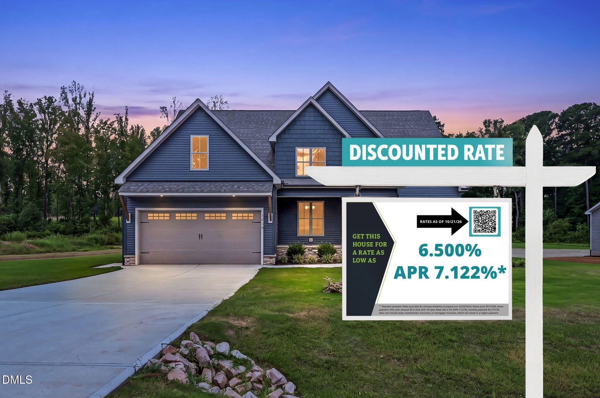 12815 Cricket Cove Court