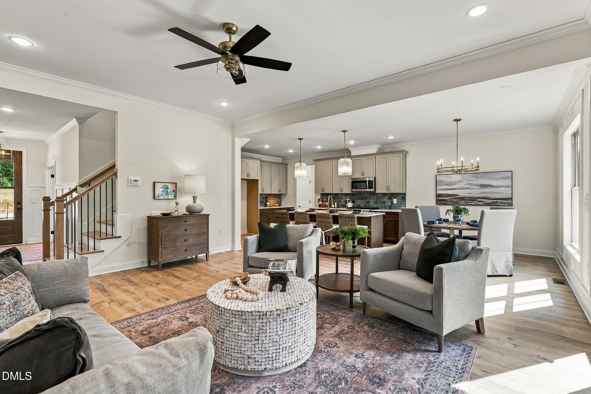 12815 Cricket Cove Court