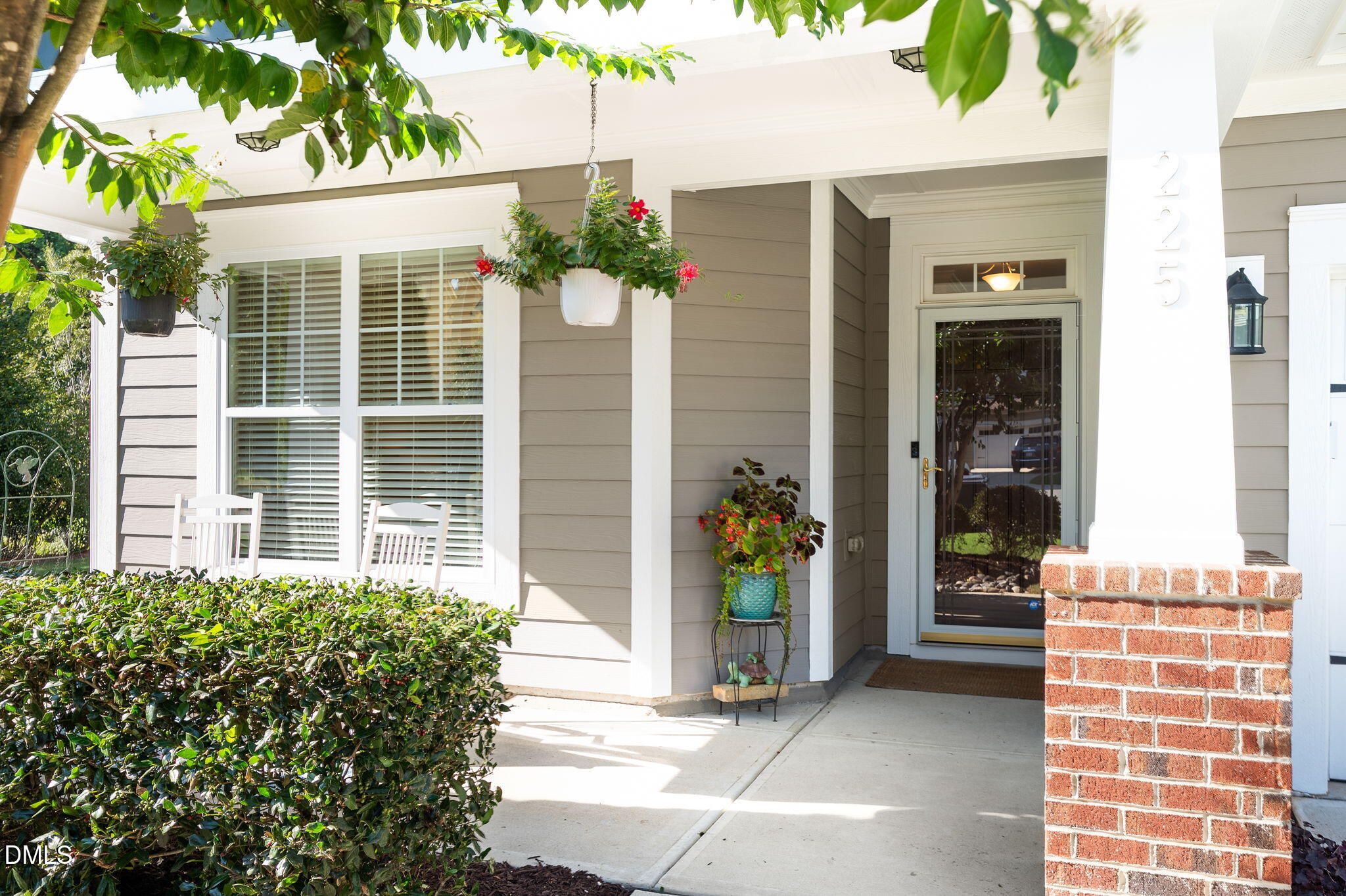225 Aldenwood Place