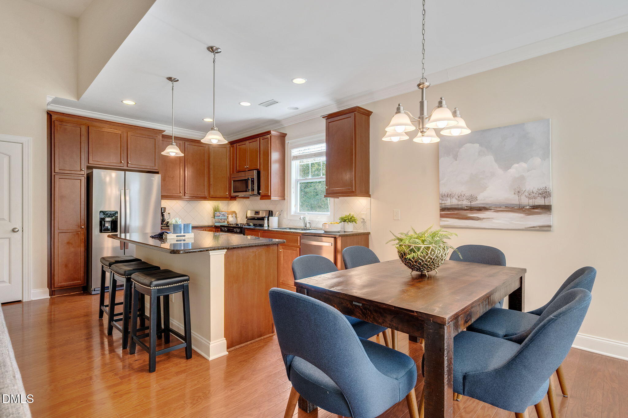225 Aldenwood Place