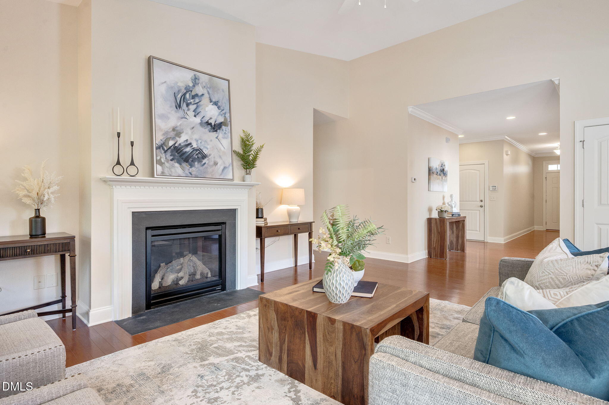 225 Aldenwood Place