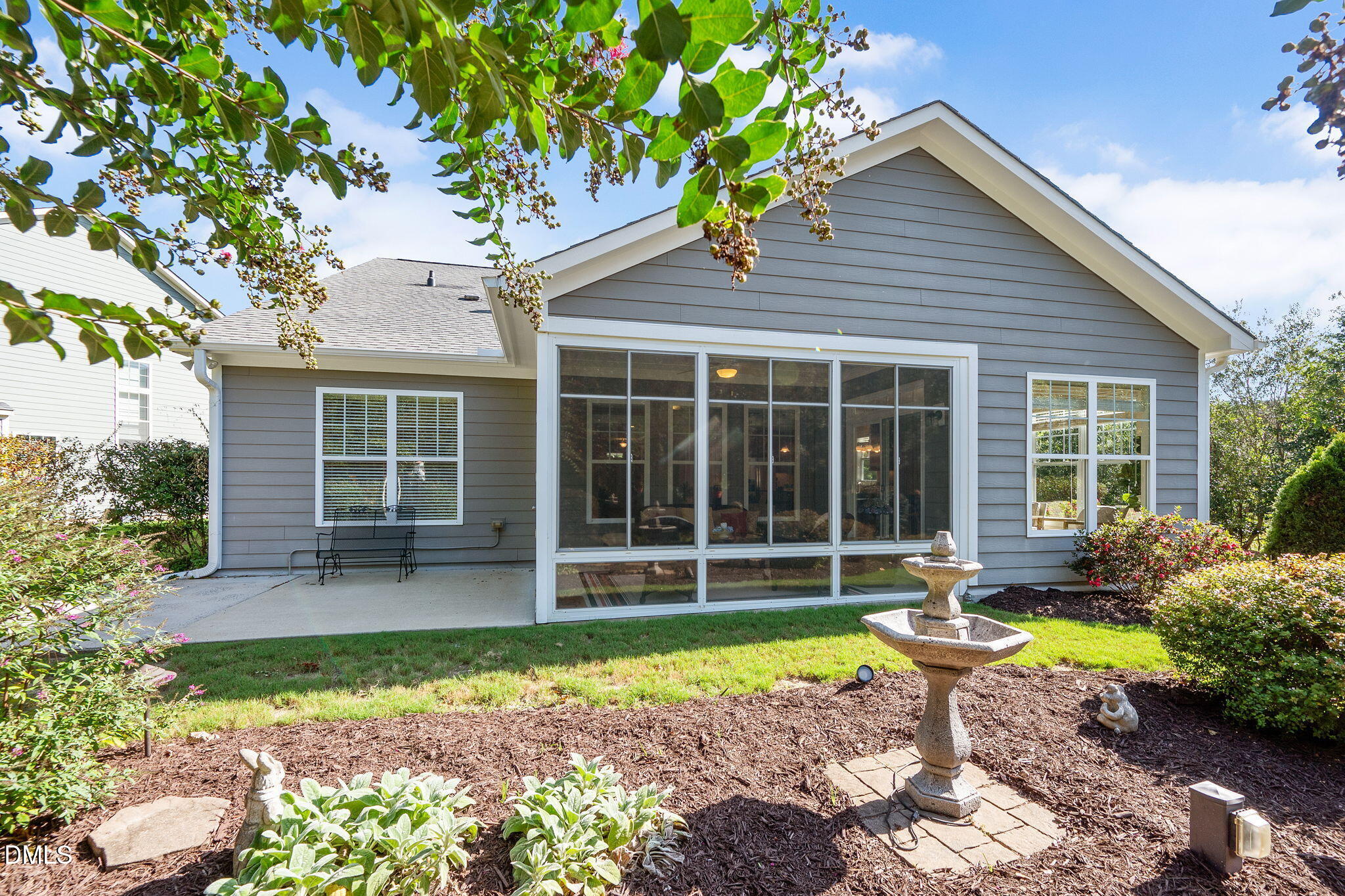 225 Aldenwood Place
