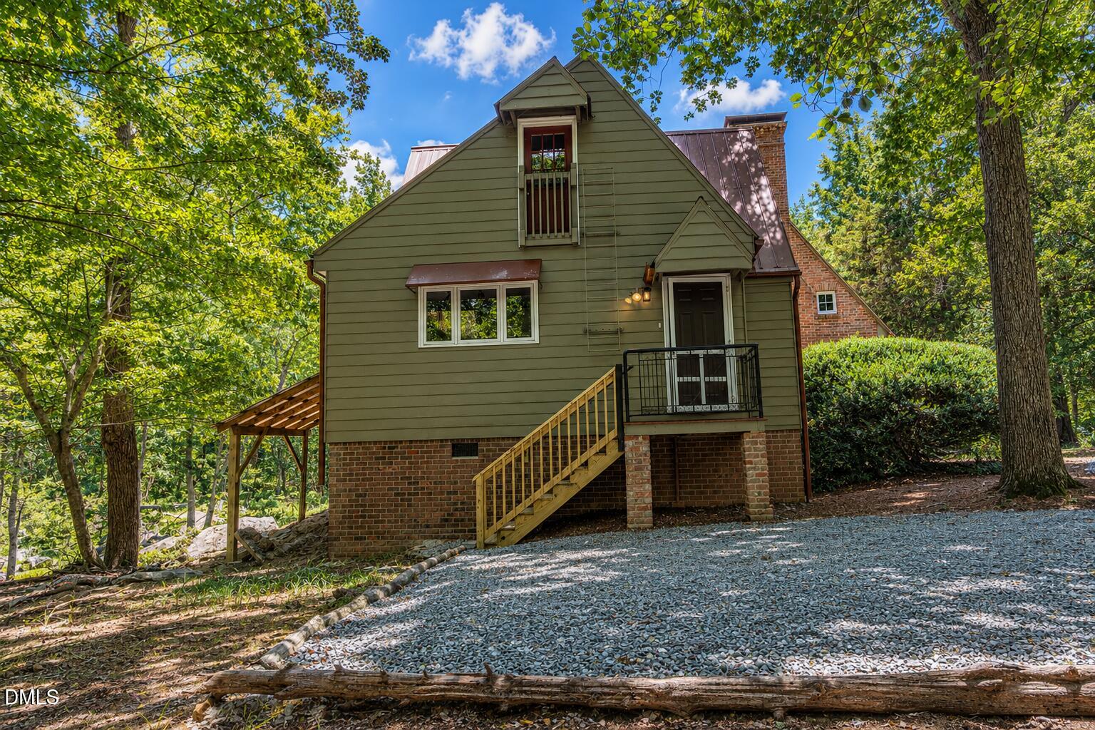 180 Hobbs Road