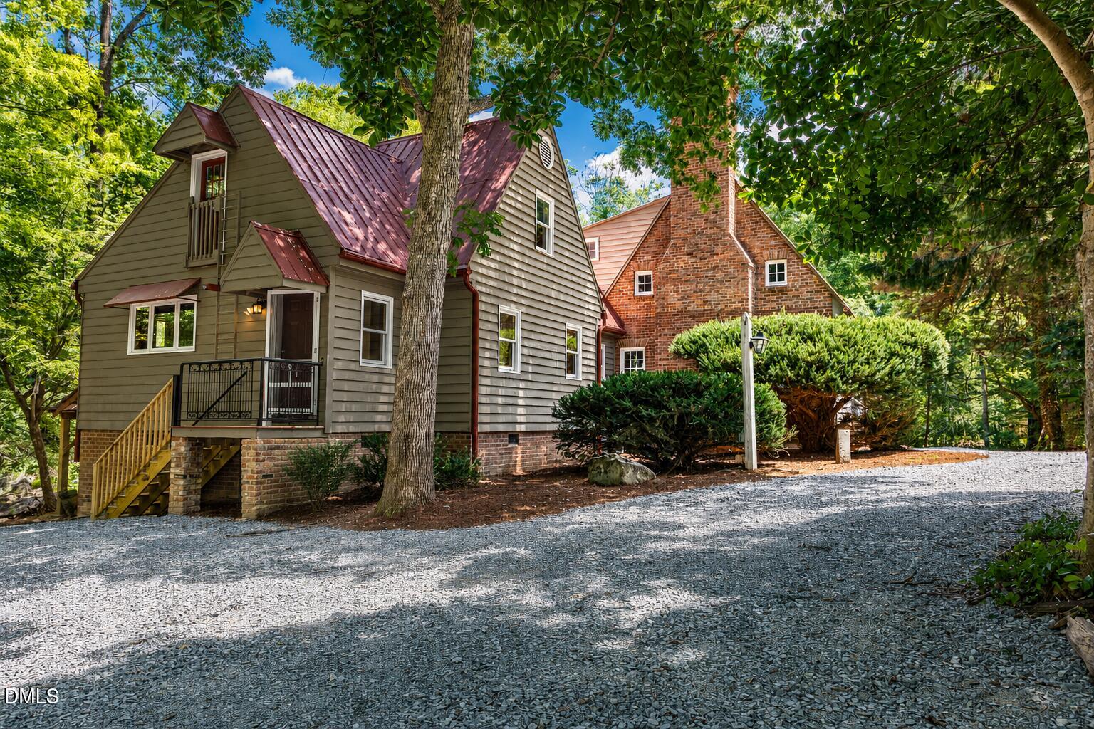 180 Hobbs Road